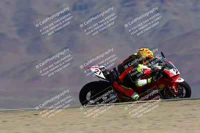 media/Apr-01-2023-2WTD (Sat) [[9aaf6867f7]]/B Group/Session 2 (Turn 12 Speed)/
